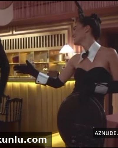 Öykü Naz Altay seksi ifşa fotoğrafı 7 — Zeytin Ağacı (2022)