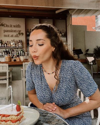 Özge Özacar seksi ifşa fotoğrafı 132