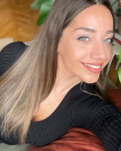 Özge Özacar seksi ifşa fotoğrafı 133