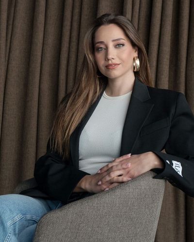 Özge Özacar seksi ifşa fotoğrafı 158
