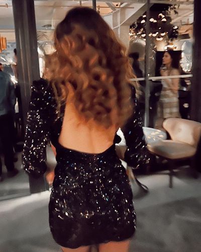Özge Özacar seksi ifşa fotoğrafı 221