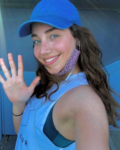 Özge Özacar seksi ifşa fotoğrafı 329