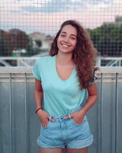 Özge Özacar seksi ifşa fotoğrafı 415