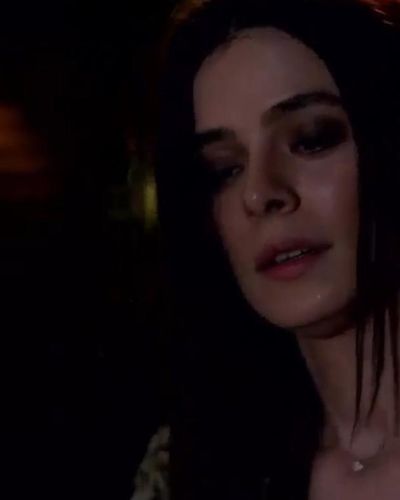 Fi