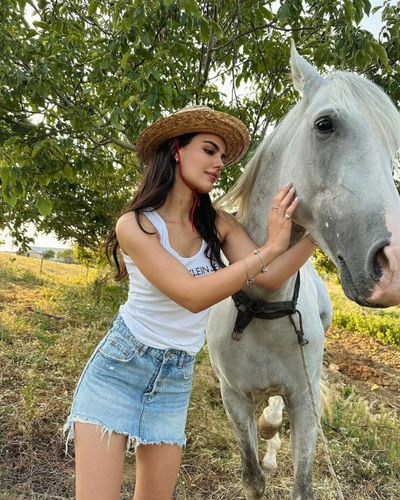 Özgü Kaya seksi ifşa fotoğrafı 182