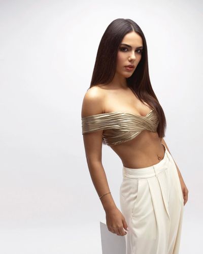 Özgü Kaya seksi ifşa fotoğrafı 187
