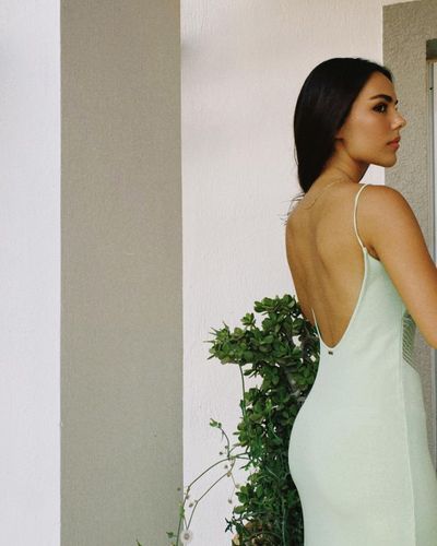 Özgü Kaya seksi ifşa fotoğrafı 218