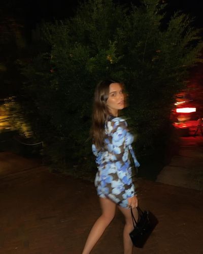 Özgü Kaya seksi ifşa fotoğrafı 230