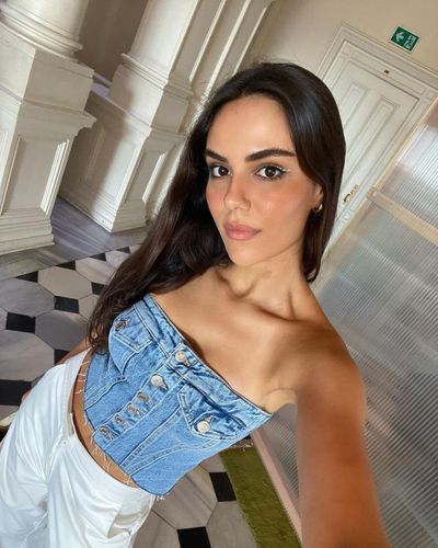 Özgü Kaya seksi ifşa fotoğrafı 232
