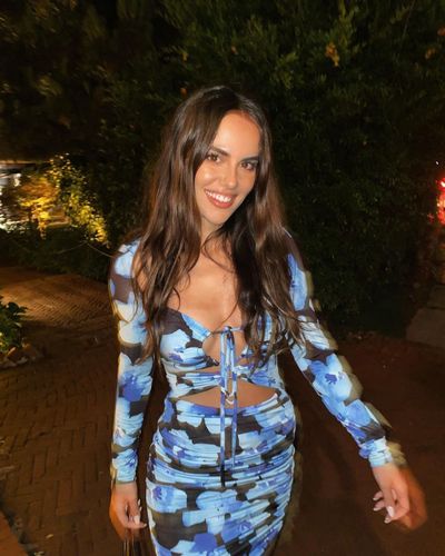 Özgü Kaya seksi ifşa fotoğrafı 233