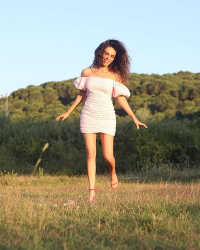 Özgü Kaya seksi ifşa fotoğrafı 318