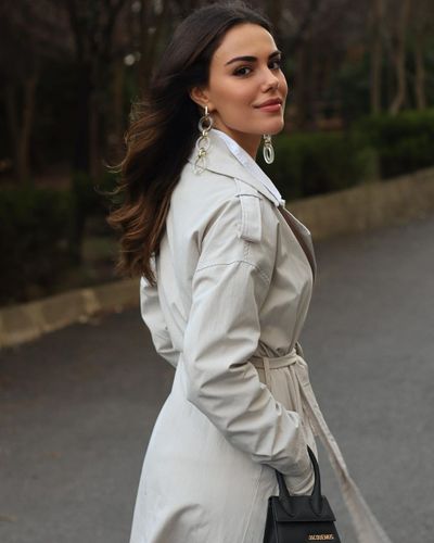 Özgü Kaya seksi ifşa fotoğrafı 322