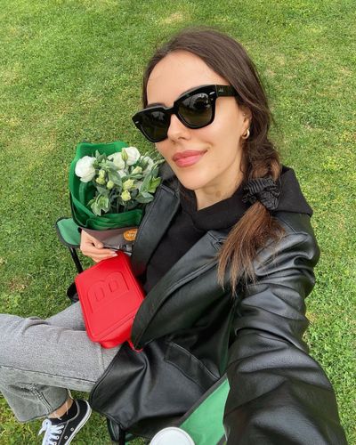 Özgü Kaya seksi ifşa fotoğrafı 370