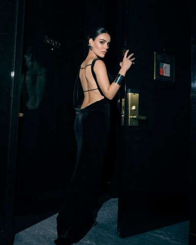 Özgü Kaya seksi ifşa fotoğrafı 67