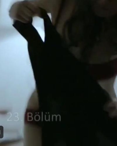 Merhamet