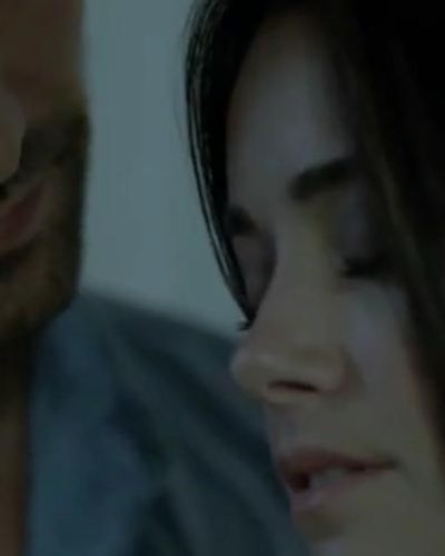 Merhamet