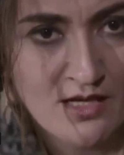 Naciye