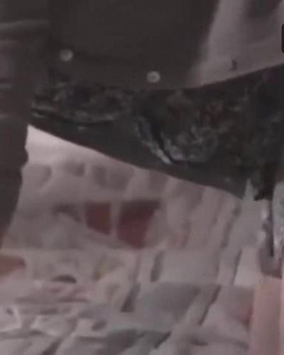 Özlem Durmaz seksi ifşa fotoğrafı 15 — Naciye (2015)