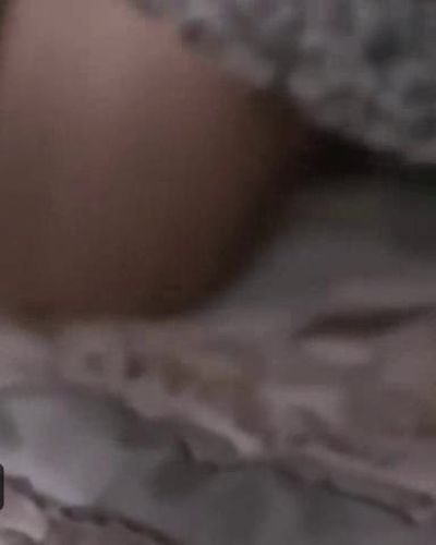 Özlem Durmaz seksi ifşa fotoğrafı 7 — Naciye (2015)