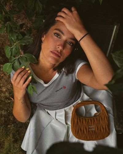 Pelin Akil seksi ifşa fotoğrafı 143