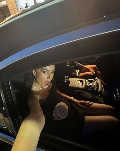 Pelin Akil seksi ifşa fotoğrafı 174