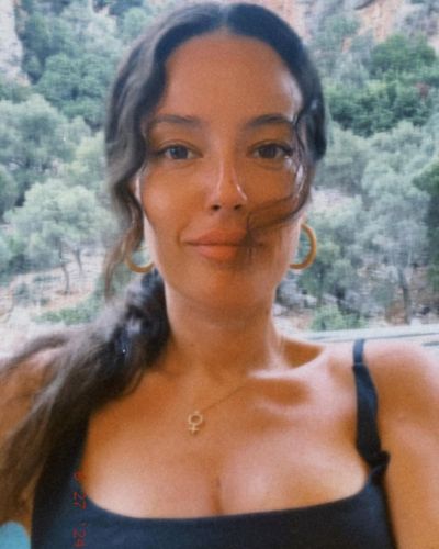 Pelin Akil seksi ifşa fotoğrafı 197