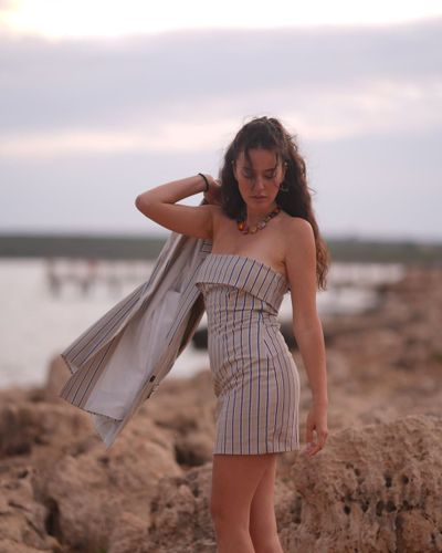 Pelin Akil seksi ifşa fotoğrafı 213