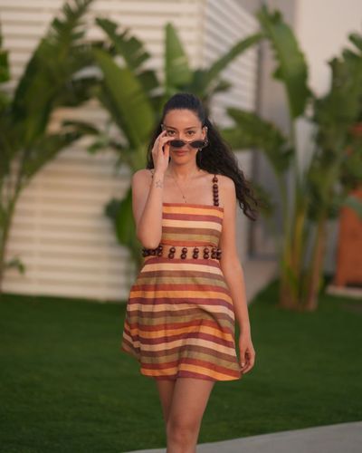 Pelin Akil seksi ifşa fotoğrafı 228