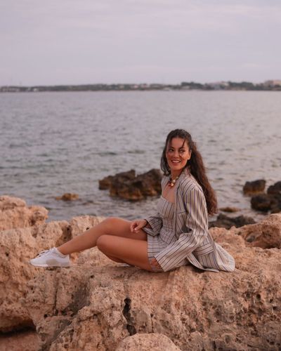 Pelin Akil seksi ifşa fotoğrafı 229