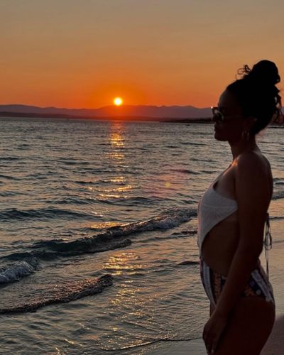 Pelin Akil seksi ifşa fotoğrafı 240