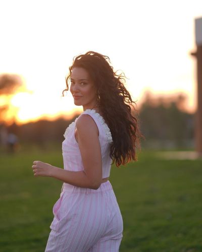 Pelin Akil seksi ifşa fotoğrafı 249