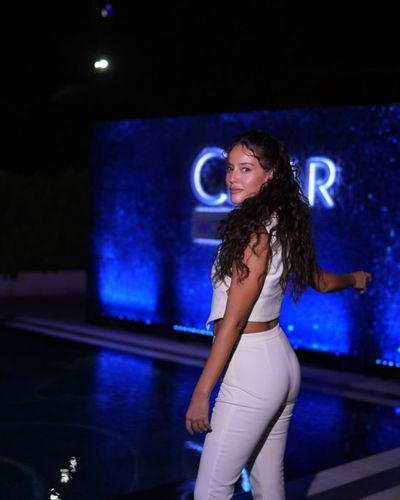 Pelin Akil seksi ifşa fotoğrafı 272