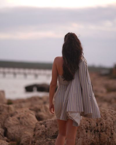 Pelin Akil seksi ifşa fotoğrafı 287