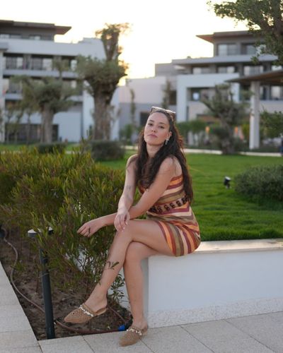 Pelin Akil seksi ifşa fotoğrafı 291