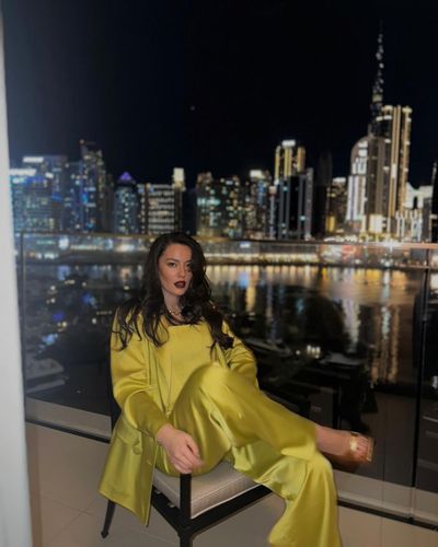 Pelin Akil seksi ifşa fotoğrafı 299