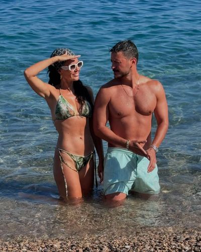 Pelin Akil seksi ifşa fotoğrafı 320