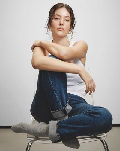 Pelin Akil seksi ifşa fotoğrafı 323