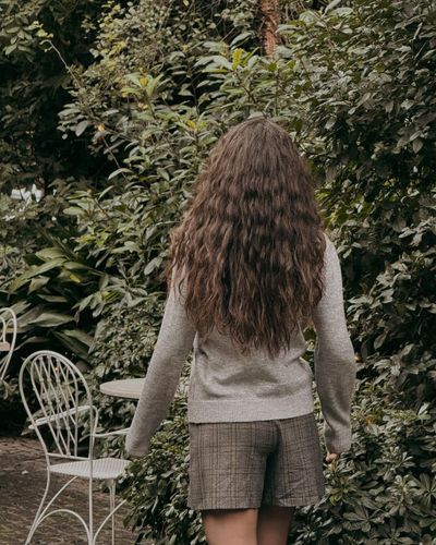 Pelin Akil seksi ifşa fotoğrafı 333