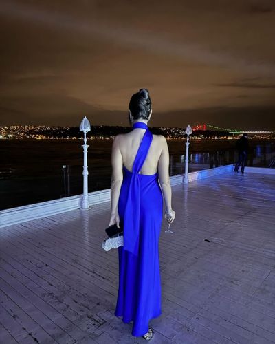 Pelin Akil seksi ifşa fotoğrafı 346