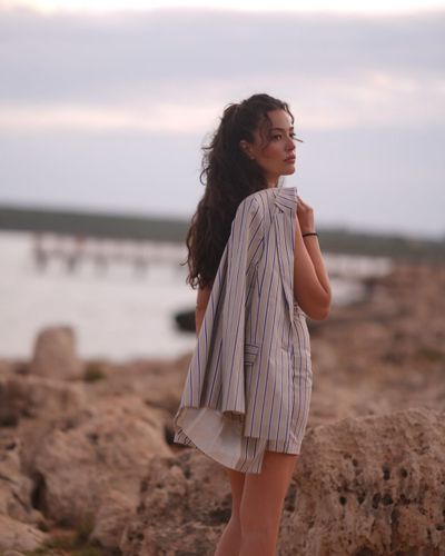 Pelin Akil seksi ifşa fotoğrafı 363