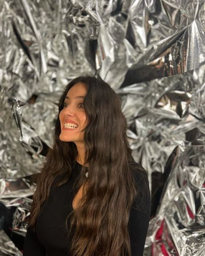 Pelin Akil seksi ifşa fotoğrafı 406