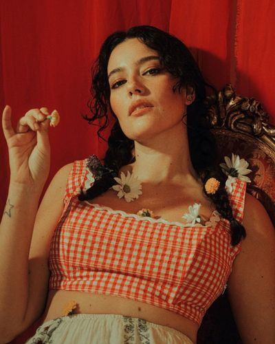 Pelin Akil seksi ifşa fotoğrafı 418
