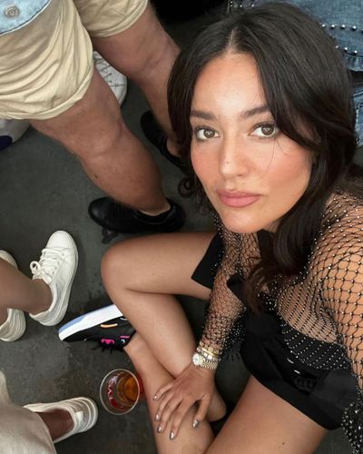 Pelin Akil seksi ifşa fotoğrafı 431