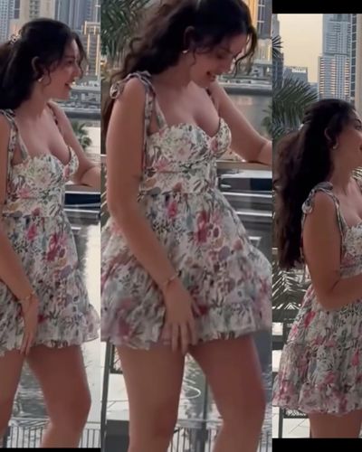 Pelin Akil seksi ifşa fotoğrafı 450