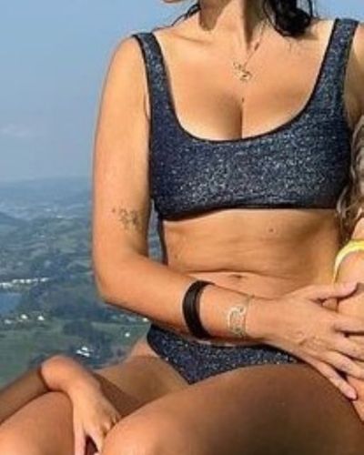 Pelin Akil seksi ifşa fotoğrafı 467