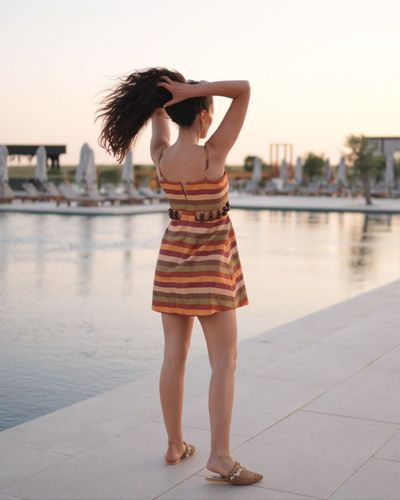 Pelin Akil seksi ifşa fotoğrafı 475