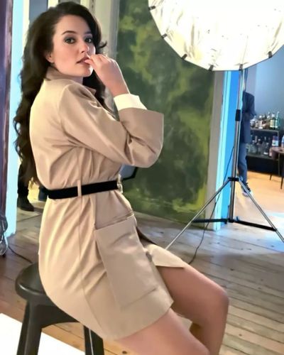 Pelin Akil seksi ifşa fotoğrafı 497
