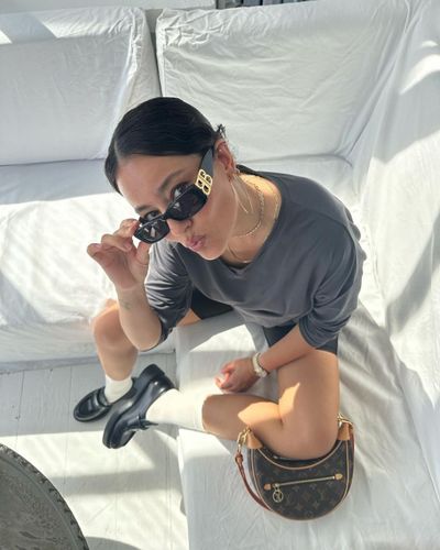 Pelin Akil seksi ifşa fotoğrafı 512