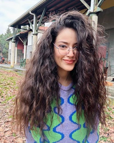 Pelin Akil seksi ifşa fotoğrafı 524