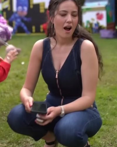 Pelin Akil seksi ifşa fotoğrafı 530